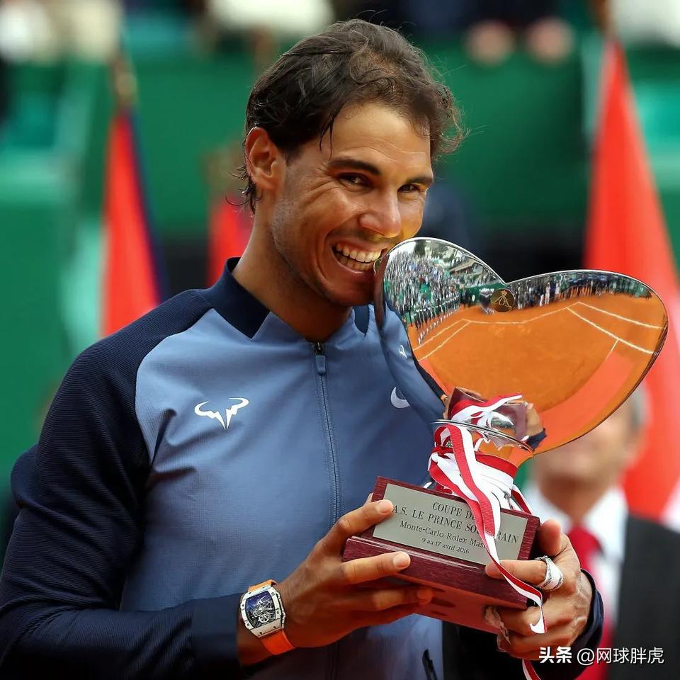 开云下载-纳达尔连续十二场比赛得分超过出色防守，G2不断突破！(纳达尔21个大满贯一览)