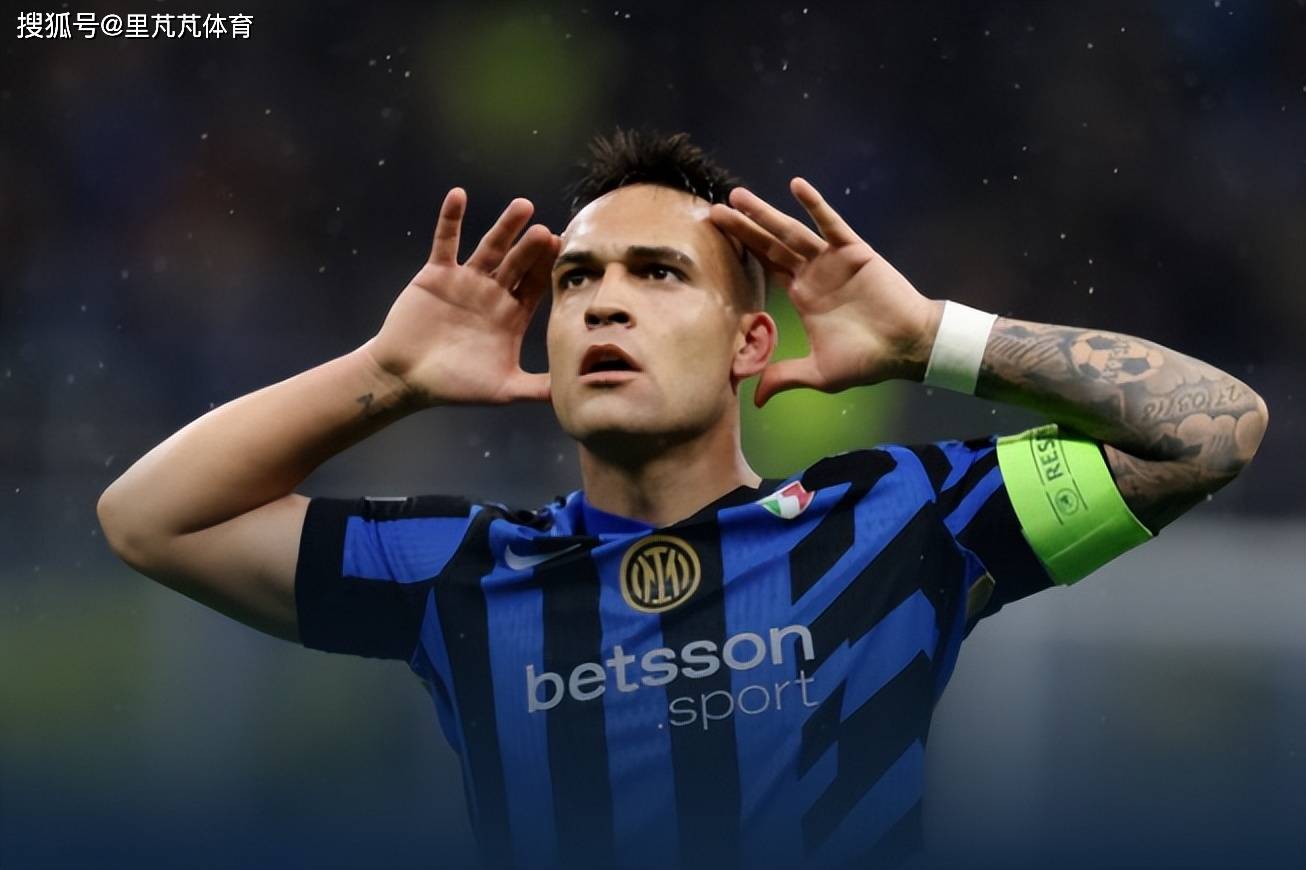 开云体育官网-阿森纳 联赛冠军