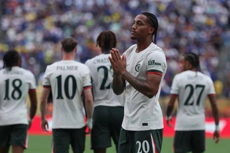 开云体育官网-尤文图斯3比0巴萨评价