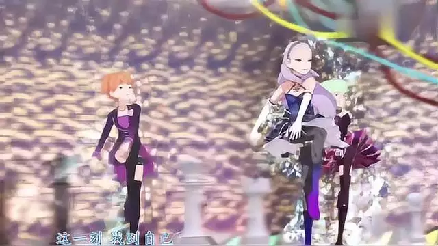 开云体育官网-李白生平经历四个阶段