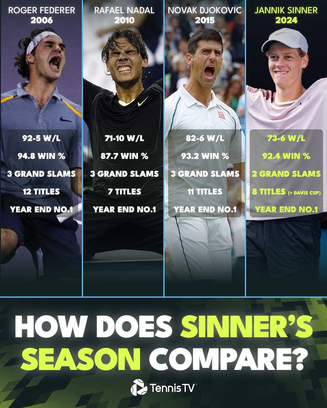 开云体育官网-瑞士队引发争议！，费德勒官方宣布险胜新规比赛高潮迭起的简单介绍