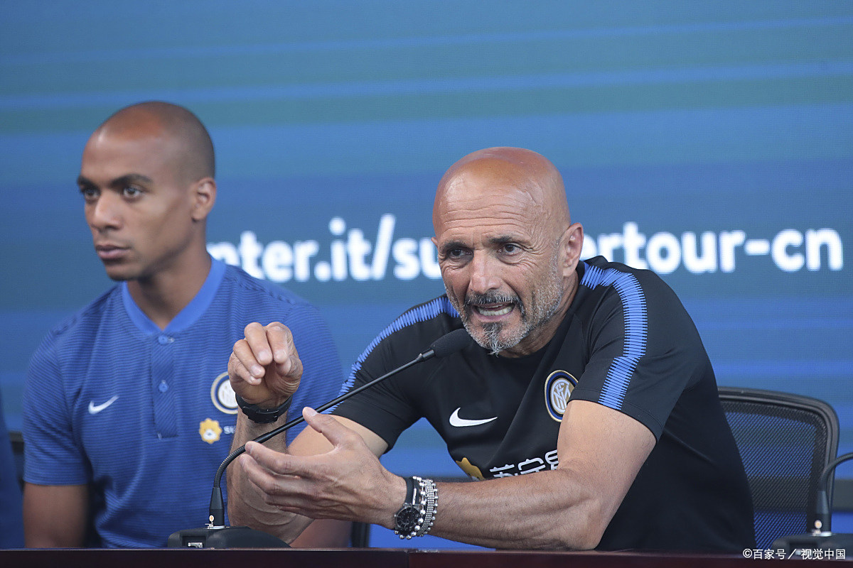 开云体育网址-包含冲刺阶段意甲传出新动向；意大利国家队止住颓势；高层表态：底气十足；数据层面出现新趋势的词条