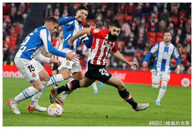 开云体育官网-毕尔巴鄂竞技迎国王杯关键赛，今晚单刀错失，球迷炸锅，赛程密集仍需轮换的简单介绍