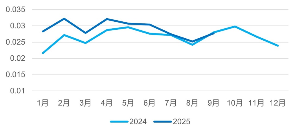 开云体育官网-新奥尔良鹈鹕vs犹他爵士