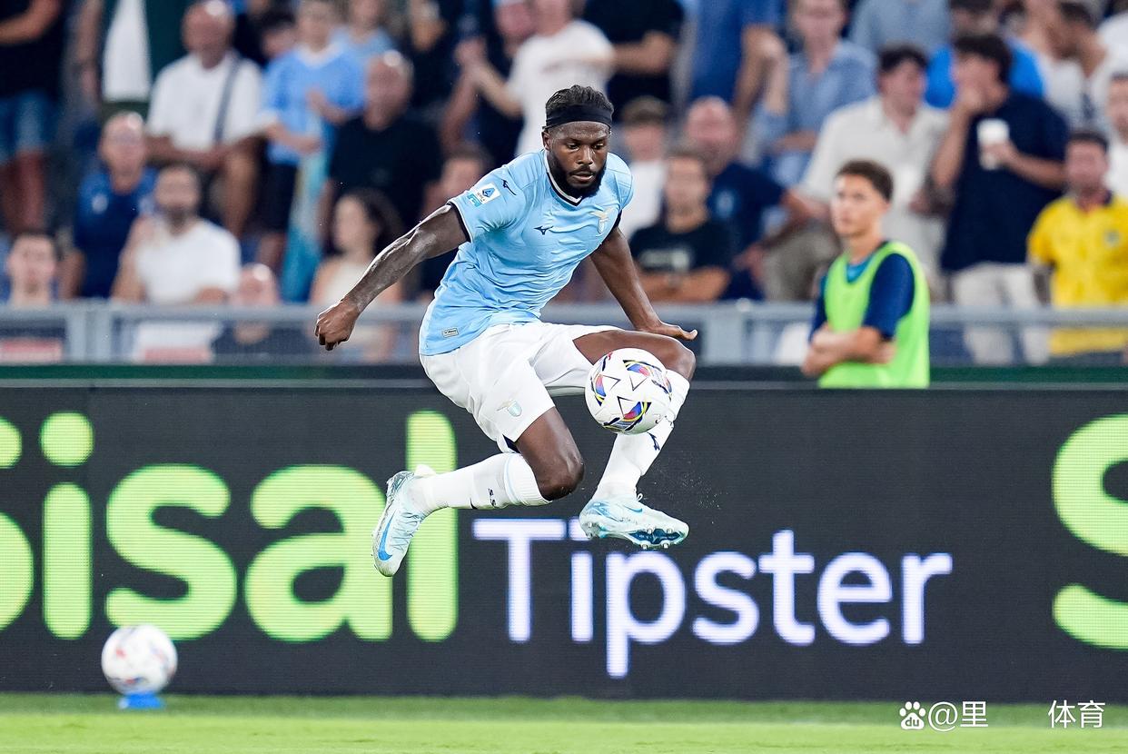 iphone照片如何传出电脑