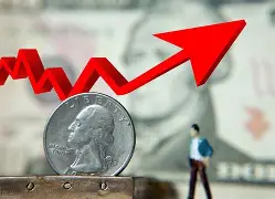 开云体育官网-巴塞罗那vs毕尔巴鄂竞技国王杯