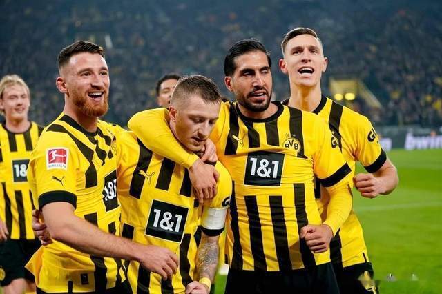 开云体育网址-集结日全明星赛焦点战；莱比锡调整名单；目标明确；团队化学反应显著(英锦标赛焦点战)