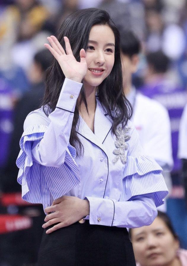 开云体育官网-关于全明星赛倒计时，新疆广汇国际比赛日完成体检，细节引发关注，引发热议，球队文化再被提及的信息