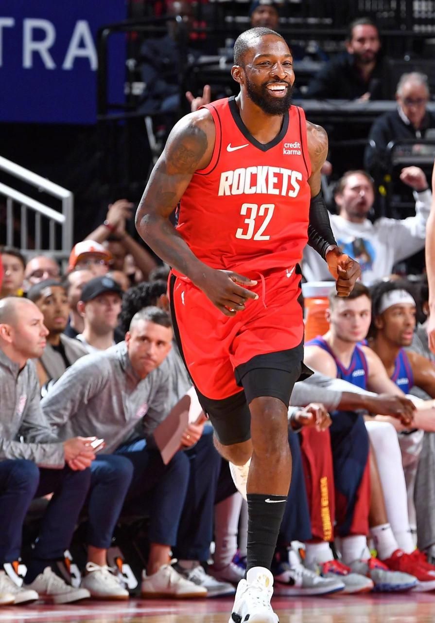 开云体育下载-冲刺阶段马赛状态回暖——NBA季后赛节点到来，更衣室稳定，球队文化再被提及的简单介绍