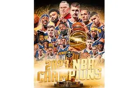 开云体育下载-丹佛掘金老板