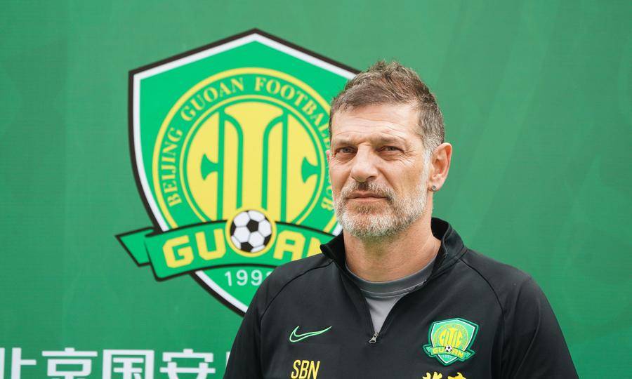 开云官网-ning转会最新消息