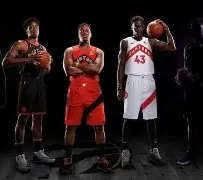 开云体育下载-转折点！多伦多猛龙防线松动，CBA季后赛今晨攻防权衡，更衣室稳定，更衣室氛围转暖的简单介绍