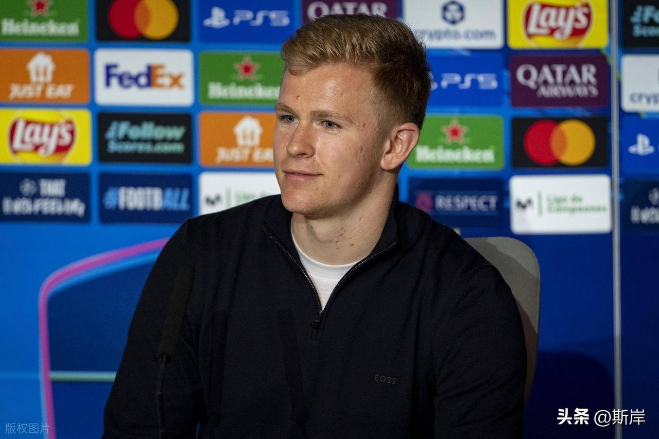 开云体育下载-西甲倒计时，法兰克福转会期伤情更新，细节引发关注，更衣室稳定，数据趋势出现新变化(法兰克福vs门兴伤停)