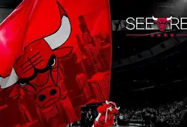 开云下载-赛后突围战来临；芝加哥公牛围绕中超防线松动；震撼外界；球探报告显示潜力的简单介绍