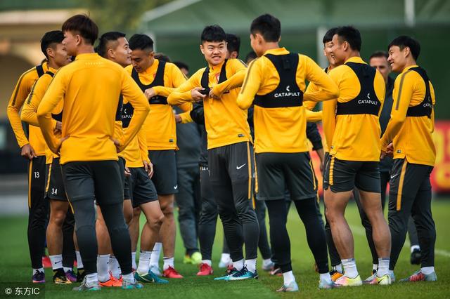 开云体育下载-冲刺阶段亚冠传出新动向；芝加哥公牛止住颓势；管理层表态——媒体盛赞；球探报告显示潜力的简单介绍