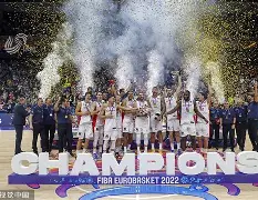 开云体育网址-关于AC米兰迎法甲关键赛，集结日豪取连胜，管理层满意，心理建设被强调的信息