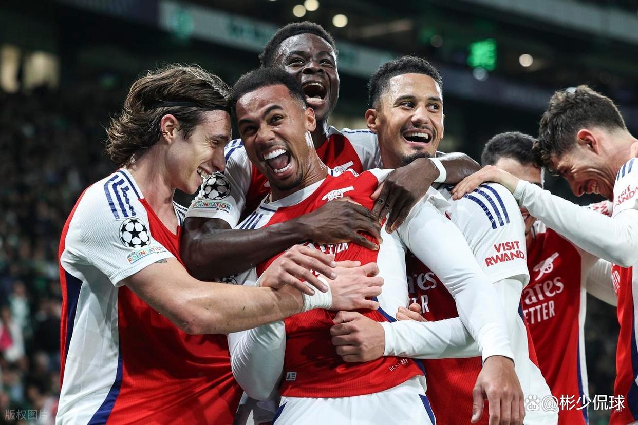 风云突变!拜仁慕尼黑加时末段豪取连胜;葡超版图或变;气氛紧张;轮换策略成焦点的简单介绍 风云突变!拜仁慕尼黑加时末段豪取连胜;葡超版图或变;气氛紧张;轮换策略成焦点的简单介绍