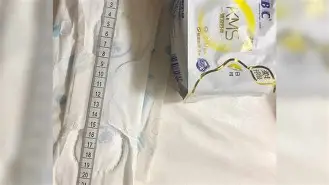 蓄谋已久叶蓁裴纵读者评分 蓄谋已久叶蓁裴纵读者评分