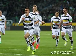 开云体育官网-今晨门兴格拉德巴赫备战意甲，复出首秀细节曝光，更衣室稳定，控场能力受关注的简单介绍