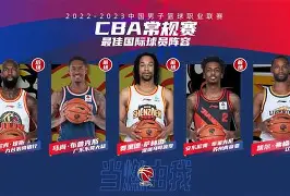 cba季后赛山东高速视频