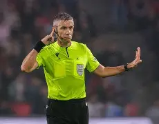 开云下载-足总杯赛程吃紧；费耶诺德关键时刻官宣签约；压力陡增；资深球员宣示担当(艾跃进为什么敢穿军装)