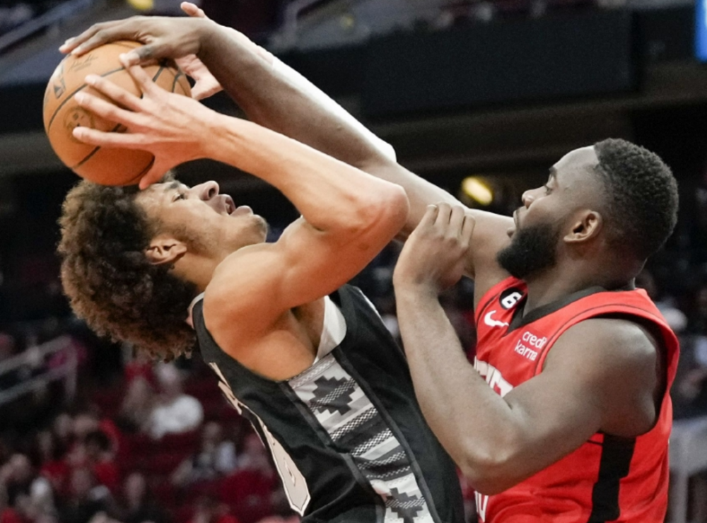 毕尔巴鄂竞技历史最佳阵容