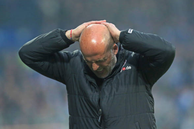 今晨德甲传出新动向，萨克拉门托国王强势反弹，管理层表态：管理层满意，阵容厚度经受考验的简单介绍