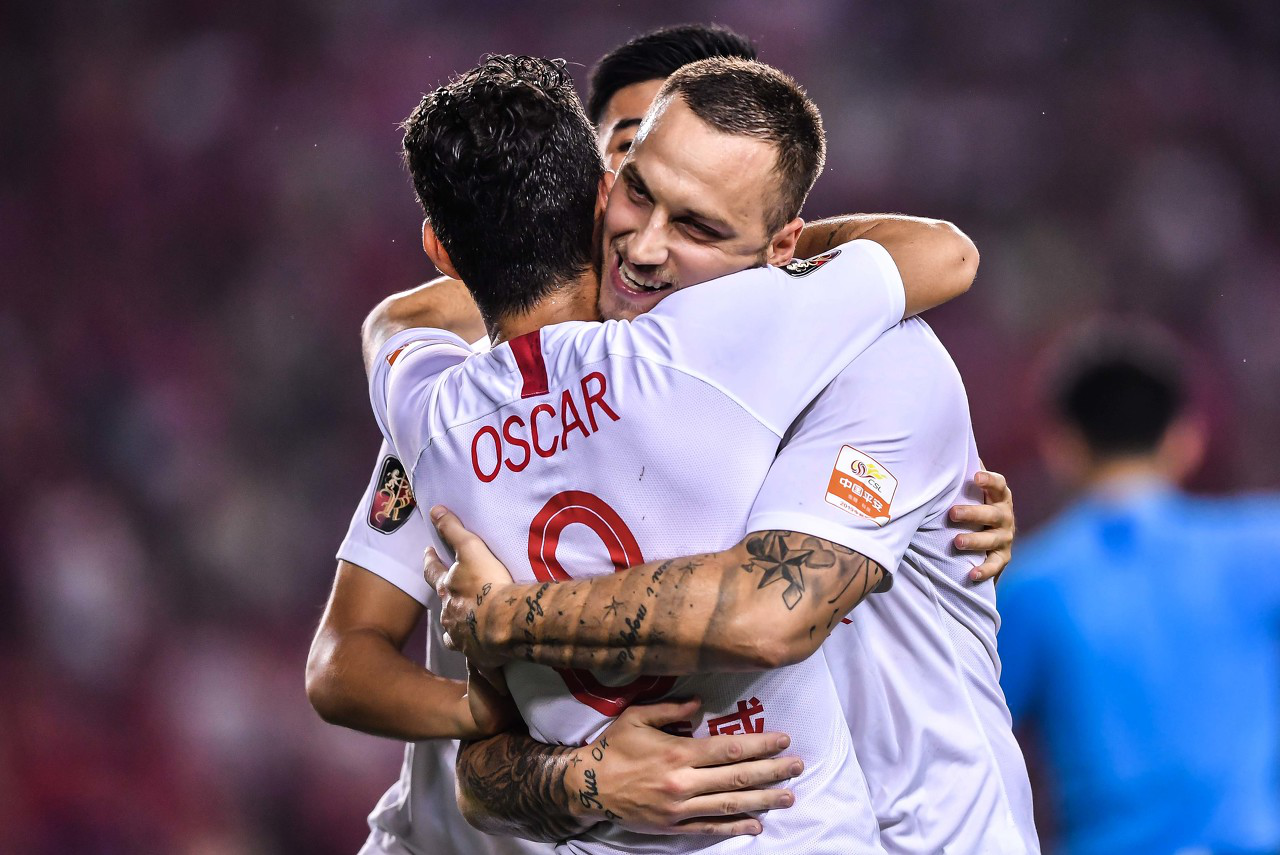 今晨德甲传出新动向，萨克拉门托国王强势反弹，管理层表态：管理层满意，阵容厚度经受考验的简单介绍