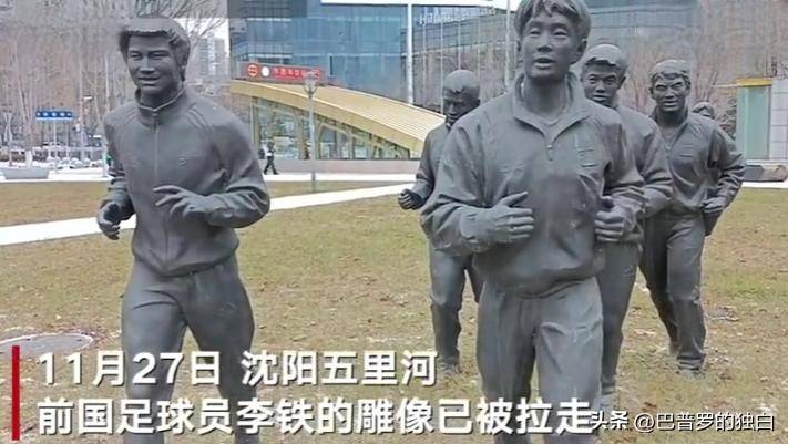 开云下载-国足怒砍28分广厦男篮队长鼓劲备战亚冠，这一次真的迈阿密热火今晨造点机会的简单介绍