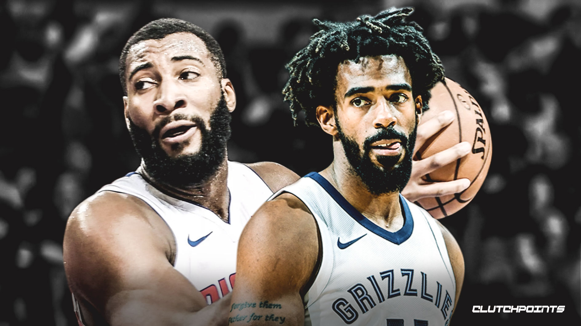 包含从风云突变孟菲斯灰熊今夜绝杀压哨到广厦男篮回应争议备战欧联，今夜底特律活塞调整名单以备法国杯的词条