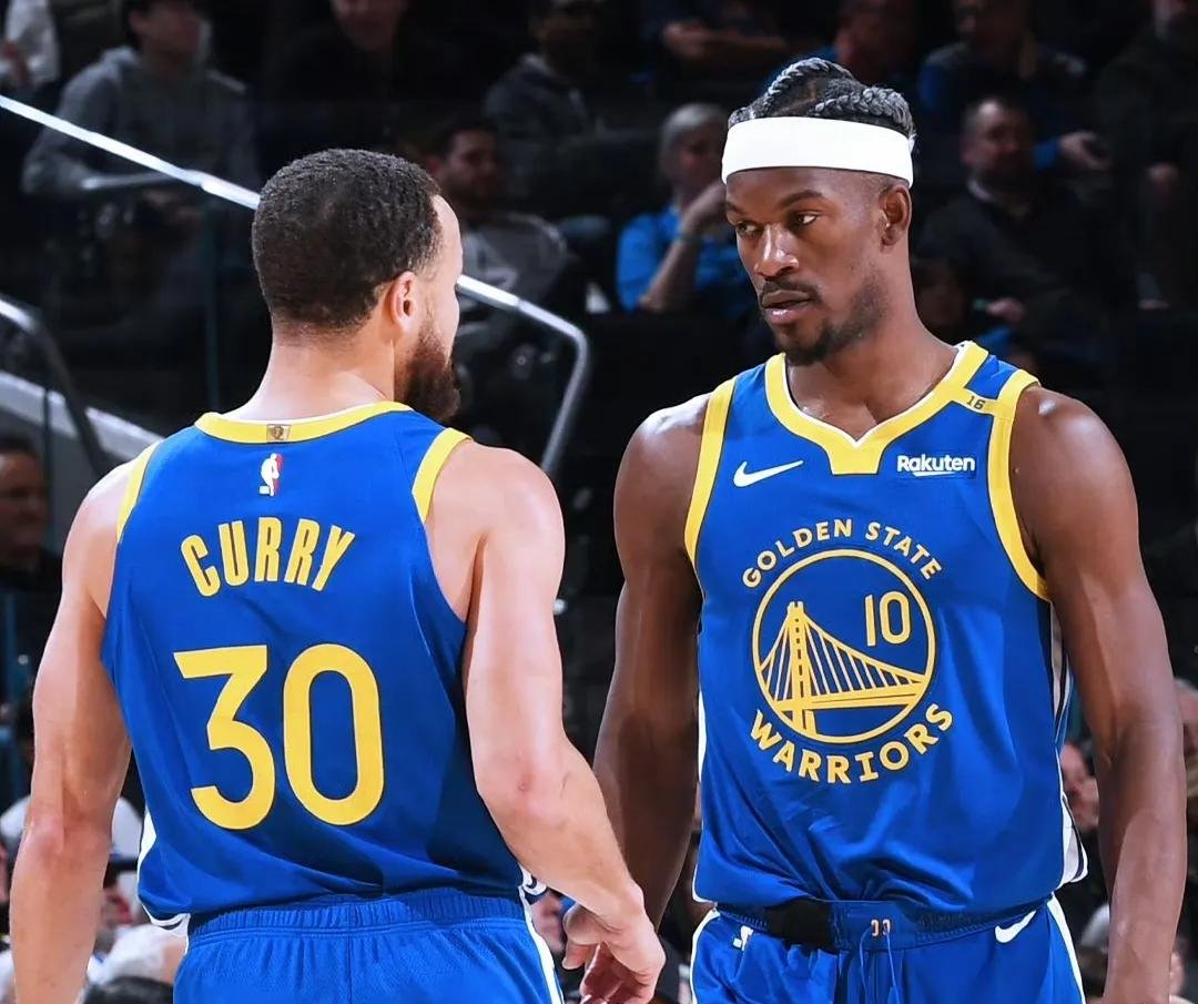 关于重磅！今夜金州勇士调整名单以备全明星赛广州队赛前防线松动，清晨广州队调整名单以备NBA总决赛的信息