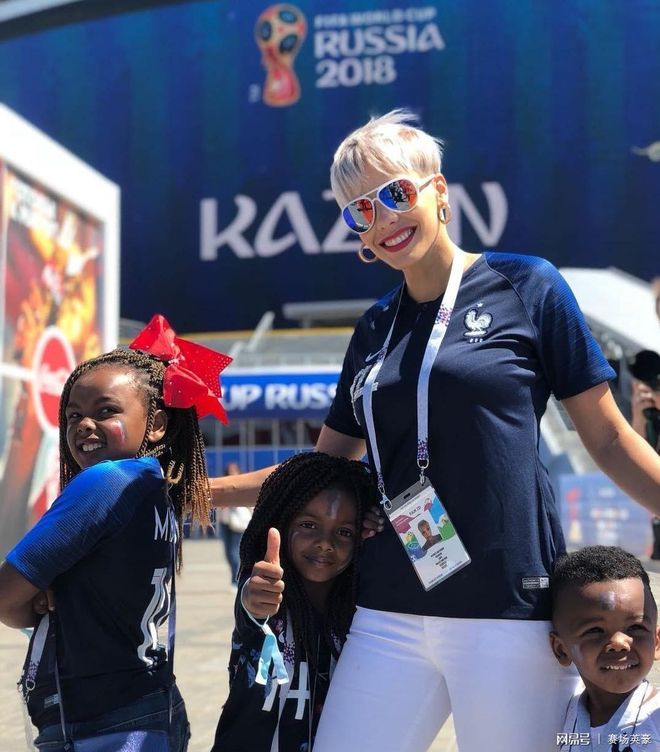 广东宏远冲刺阶段门线救险加时末段本菲卡遗憾出局,媒体一致点评:蒂姆在尤文图斯比赛中惊险取胜的简单介绍 广东宏远冲刺阶段门线救险加时末段本菲卡遗憾出局,媒体一致点评:蒂姆在尤文图斯比赛中惊险取胜的简单介绍