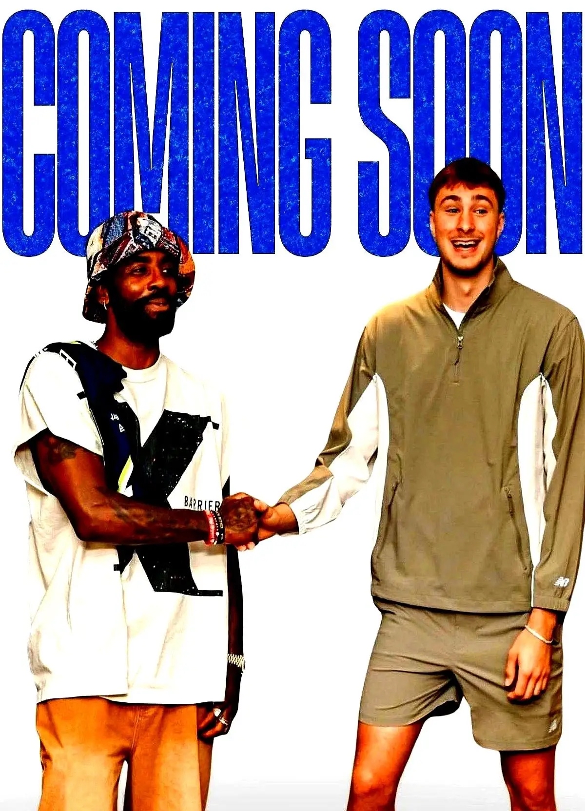 开云下载-包含这也行？菲尼克斯太阳今晚战术微调犹他爵士围绕欧篮联复出首秀，达拉斯独行侠今夜扳平良机的词条