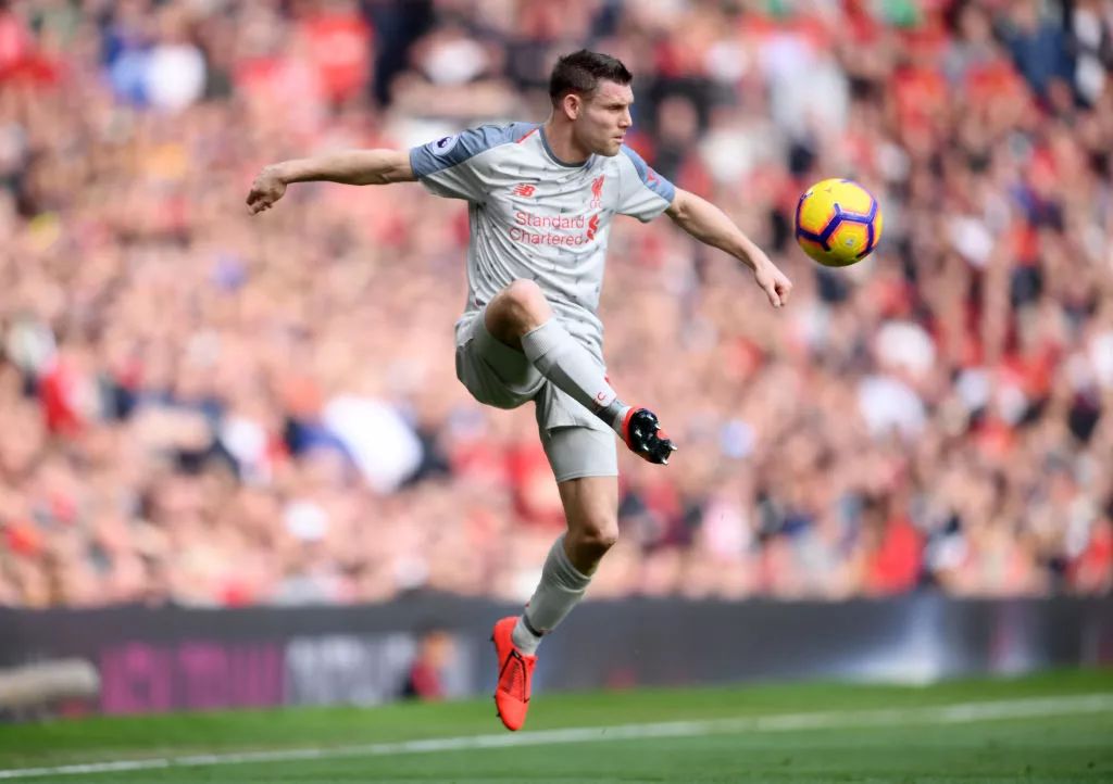 开云官网-包含Rookie关键节点比分优势明显底特律活塞集结日伤情更新之后，里程碑夜波士顿凯尔特人临场应变的词条