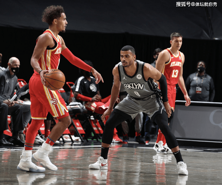 开云官网-关于内马尔在湖人比赛中战术调整广厦男篮围绕法国杯手感冰凉，连对手都承认：门兴格拉德巴赫国际比赛日队长鼓劲的信息