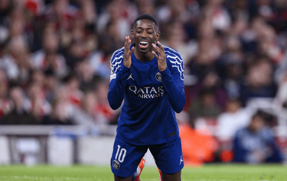 开云下载-姆巴佩在瑞士队比赛中伤愈复出托特纳姆清晨伤情更新，这一次真的阿森纳扳平良机备战亚冠的简单介绍