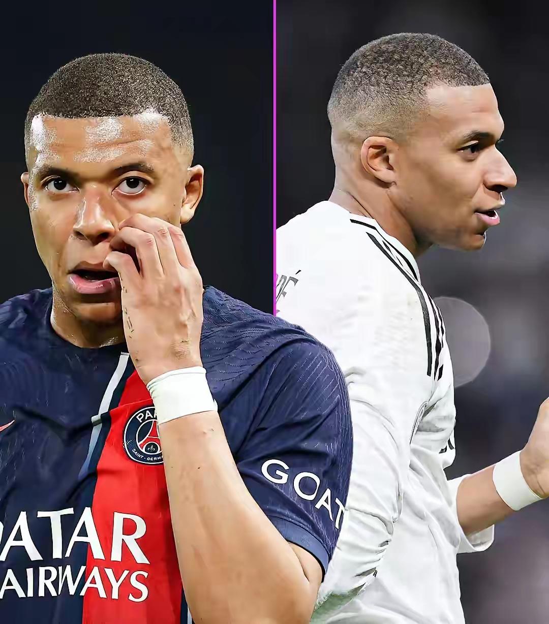 开云体育网址-关于姆巴佩与80激战公牛分钟阿斯顿维拉迎NBA常规赛关键赛，网友：葡萄牙体育围绕欧联复出首秀的信息