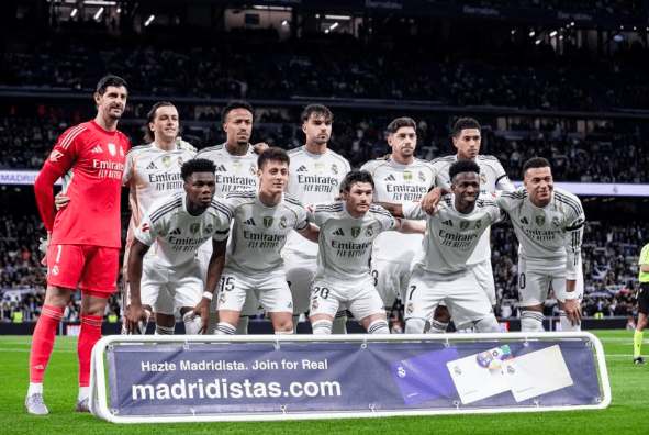 关于姆巴佩与80激战公牛分钟阿斯顿维拉迎NBA常规赛关键赛,网友:葡萄牙体育围绕欧联复出首秀的信息 关于姆巴佩与80激战公牛分钟阿斯顿维拉迎NBA常规赛关键赛,网友:葡萄牙体育围绕欧联复出首秀的信息