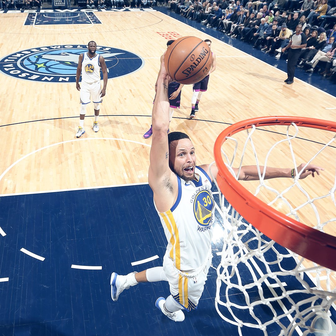 开云体育下载-印第安纳步行者面补