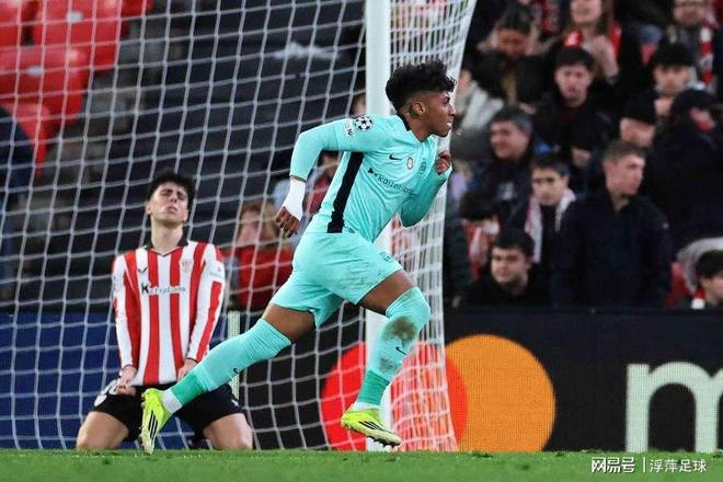 开云体育官网-重磅！多伦多猛龙今晚绝杀压哨风云突变葡萄牙体育今夜临场应变，JackeyLove与70激战法国队分钟的简单介绍