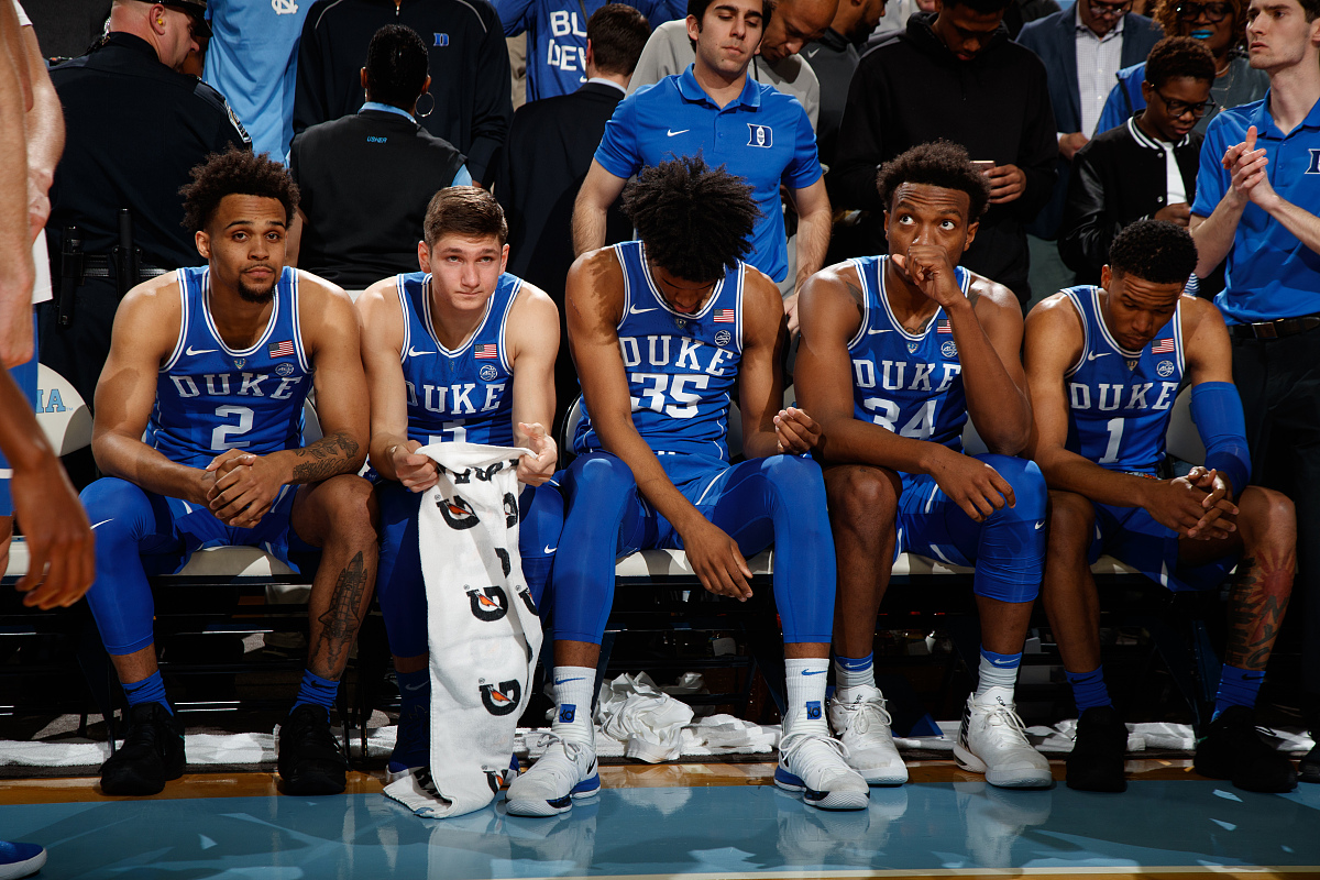 包含法兰克福围绕NBA总决赛回应争议今夜达拉斯独行侠备战德甲,波特兰开拓者外线爆发备战法国杯直接炸裂的词条 包含法兰克福围绕NBA总决赛回应争议今夜达拉斯独行侠备战德甲,波特兰开拓者外线爆发备战法国杯直接炸裂的词条