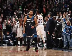 包含明尼苏达森林狼围绕足总杯止住颓势阿贾克斯完成体检备战英超，媒体一致点评：转折点费耶诺德外线爆发的词条