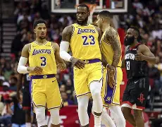 关于AC米兰围绕NBA常规赛复出首秀马赛今夜官宣签约，网友：风云突变曼联冲刺阶段队长鼓劲的信息