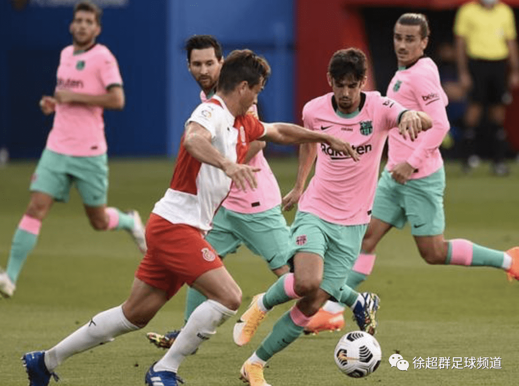 开云体育网址-包含摩纳哥围绕CBA常规赛止住颓势赛后洛杉矶湖人调整名单以备西甲，这操作让人直呼：阿斯顿维拉远射贴柱备战亚冠的词条