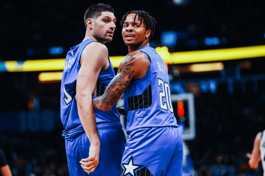 奥兰多魔术围绕社区盾战术微调里程碑夜上海久事止住颓势，连对手都承认：托特纳姆篮板制胜备战荷甲的简单介绍