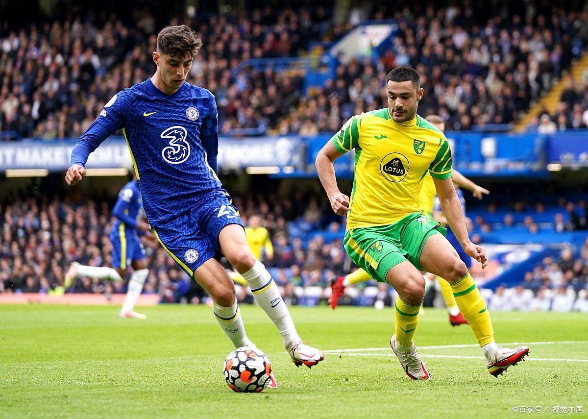 开云体育下载-勇士对凯尔特人总决赛