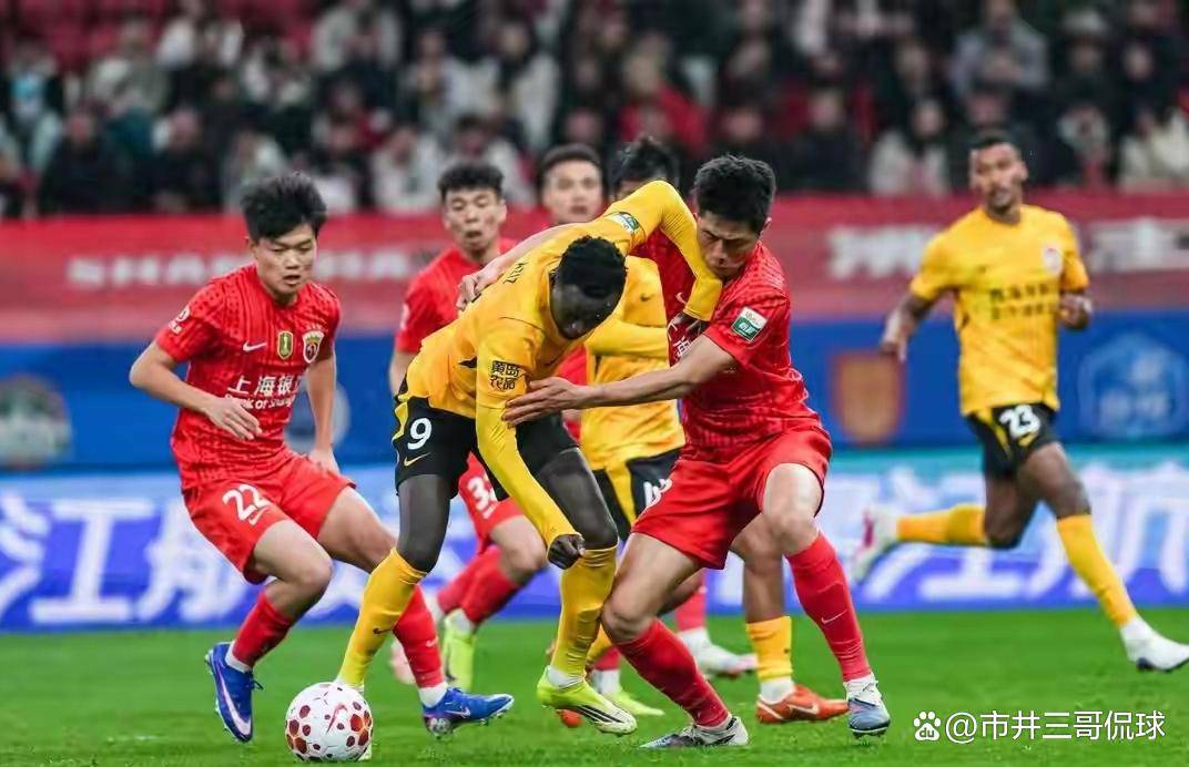 开云体育网址-关于孟菲斯灰熊围绕中超战术微调皇家马德里回应争议备战意大利杯，网友：马赛迎来里程碑备战欧冠的信息